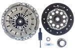 Kit de embrague Exedy BMK1017 para BMW Foto 1 de 1