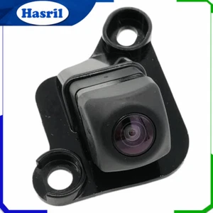 Rear View Backup Parking Camera For Toyota Tacoma 2016 2017 2.7 3.5L 86790-04030 - Picture 1 of 4