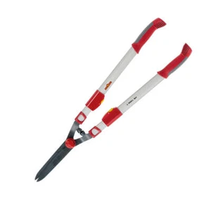 Telescopic Hedge Shear - Picture 1 of 2