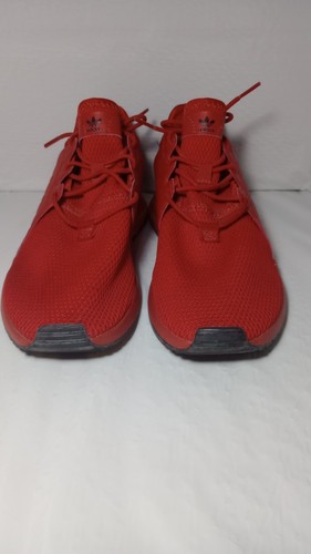 Taglia 7 Adidas X_PLR Scarlet EE4573