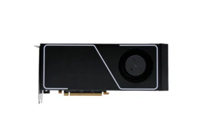 NVIDIA GEFORCE RTX 4080 16GB (OEM) GPU 2 slot - Afbeelding 1 van 4