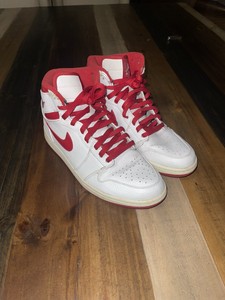 Jordan retro | Compra online en eBay