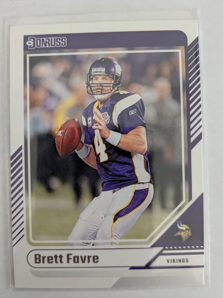 🏆 2024 Panini Donruss Fútbol #151-300 Base Compra a Granel Ahorro 💲 Foto 1 de 1