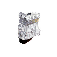 Produktbild - Teilmotor für VW Polo 1.4 CMAA
