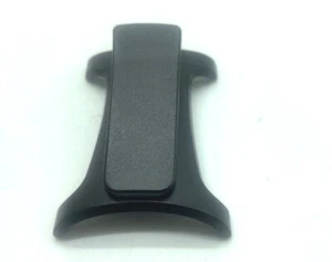 Swyxphone Swyx Gürtelclip für Telefon Handgerät Handteil D510 Clip Gürtelhalter - Bild 1 von 1