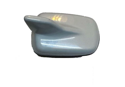 Antena de techo aleta de tiburón Audi Q7 Q8 4M 2018-2024 OEM NUEVO Foto 1 de 4