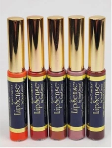 LIPSENSE SeneGence NEW Full Size Authentic Lip Colors - Picture 1 of 2