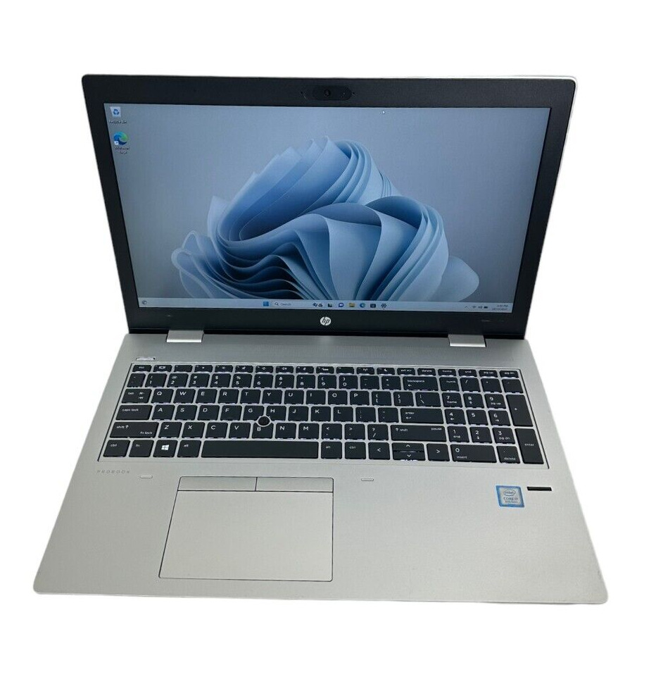 HP Intel Core i7 8th Gen PC Laptops & Netbooks | eBay HP Intel Core i7 8th Gen PC Laptops & Netbooks | eBay