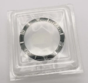 Rolex B315-16660-181-A1 Sea Dweller Black Bezel 16600 16660 New In Blister - Imagen 1 de 5