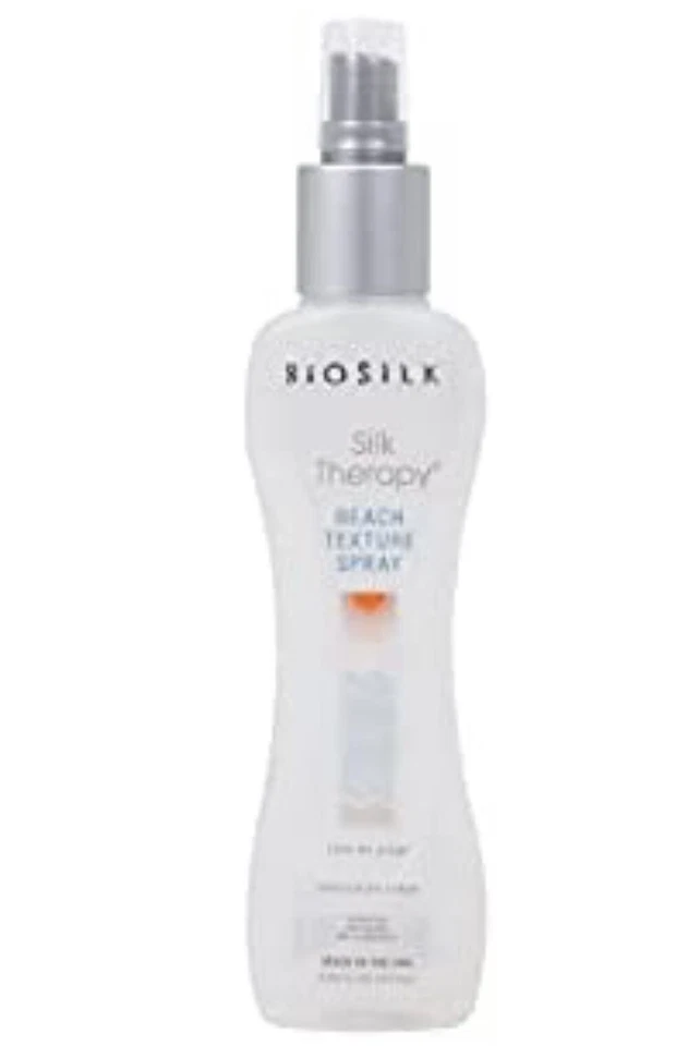 New Biosilk Silk Therapy Beach Texture Spray 5.64 oz - Image 1 of 1