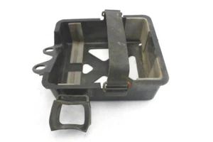 SUZUKI Intruder Vl 250 4154026F10 Support Battery Holder - Picture 1 of 1