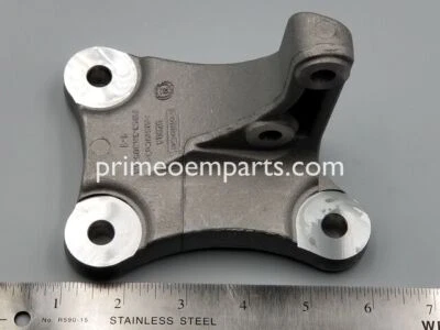 Soporte de eje genuino OEM Ford Taurus Explorer FB5Z3K305B Foto 1 de 4