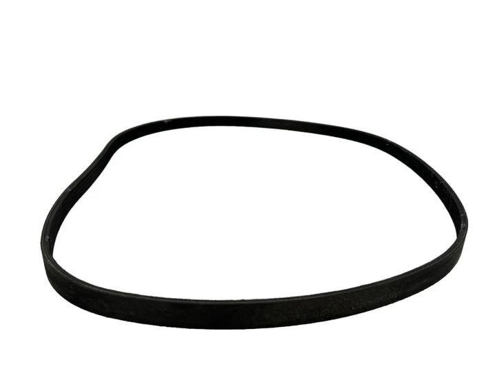 OPEL CORSA E Van 55562422 55562422LA Sangle d'alternateur 1.40 Petrol 24747965 - Photo 1/4