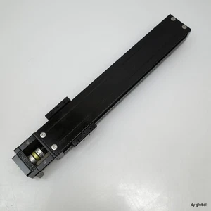 MISUMI Used LX3010C+350L Precision Mini Linear Actuator ACT-I-267=1G35 - Picture 1 of 12