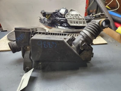 Filtro de aire compatible con 16 18-19 MAZDA MX-5 MIATA 764421 Foto 1 de 4