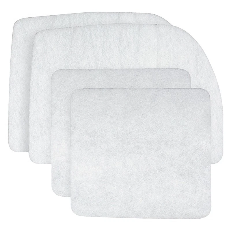 For Chevy Malibu 1964-1977 RESTOPARTS Headliner Insulation Foto 1 de 1