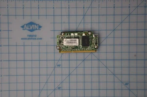 HP 512MB Flash Backed Write Cache (FBWC) module Grade A 633541-001 - Picture 1 of 2