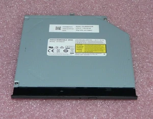 Philips LiteOn DA-8AESH DVD Brenner Blende für Acer Aspire A517-51, A517-51G - Afbeelding 1 van 4