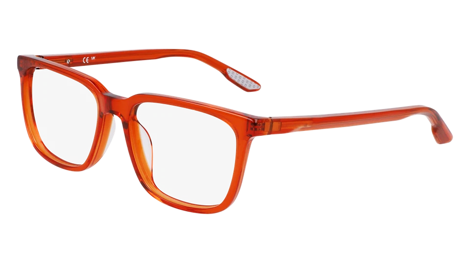 Men Nike NIKE 5056 810 50 Eyeglasses