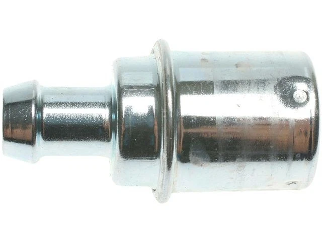 Válvula PCV para GMC Yukon XL 1500 2001 HZ171BW 2000-2002 dorada -- nueva Foto 1 de 1