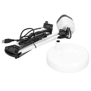 HD Document Camera Adjustable A3 Size Document Camera For Video Conference CB - Afbeelding 1 van 22