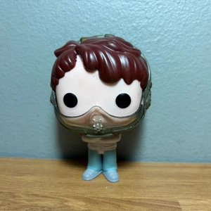 Hannibal - Will Graham Funko Pop 149 Vinyl Figur Spielzeug - Bild 1 von 4