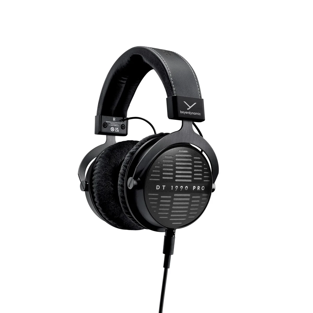 beyerdynamic DT 1990 Pro Headphones for Sale | Shop New & Used