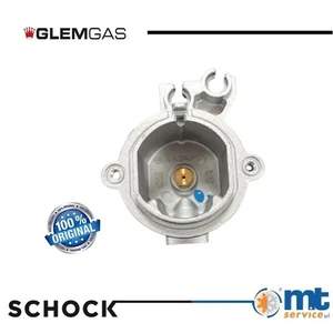 HALBSCHNELLER CUP FÜR GLEMGAS  - Bild 1 von 2