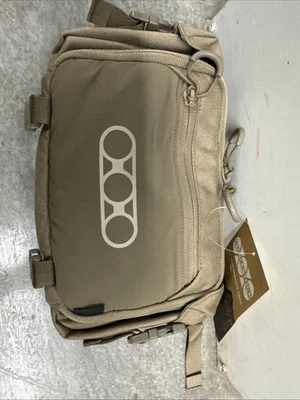 Eberlestock Bando Bag Waist Pack - Image 1 of 4