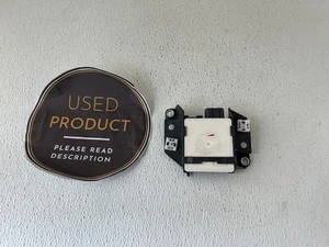 OEM | 2018-2020 Honda Blind Spot Sensor 8436b-nb24g20v0 - Picture 1 of 4