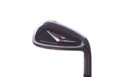 TaylorMade R9 9-Iron Seniors Flex Graphite Shaft Very Good - Image 1 of 4