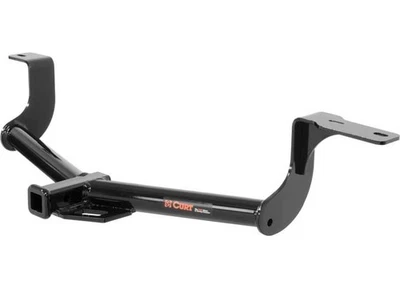 Curt 11406 Fits 15-C Honda Class 1 Receiver Hitch Foto 1 de 4
