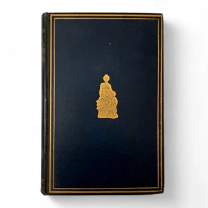 Ausgewählte Gedichte von Matthew Arnold Macmillan 1889 Gedichte Hardcover - Bild 1 von 7