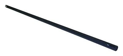 CROWN AUTOMOTIVE J8134290 STEERING TIE ROD TUBE FITS 82-86 CJ7 SCRAMBLER - Image 1 of 1