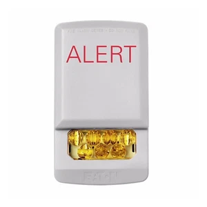 ELSTW-ALA WHEELOCK - Picture 1 of 1