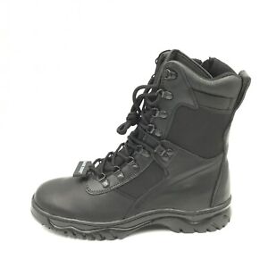 Rothco M Black Boots for Men for Sale | Shop New & Used Men's 