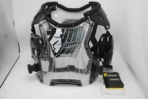 THOR QUADRANT PROTECTOR ADULT SIZE - Picture 1 of 5