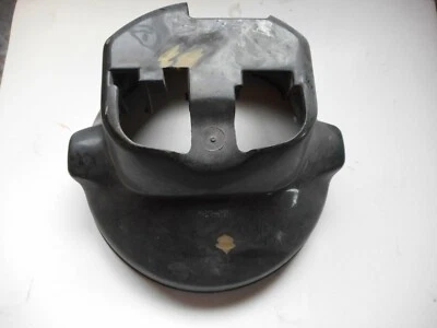 Funda faro honda cb750f Foto 1 de 4