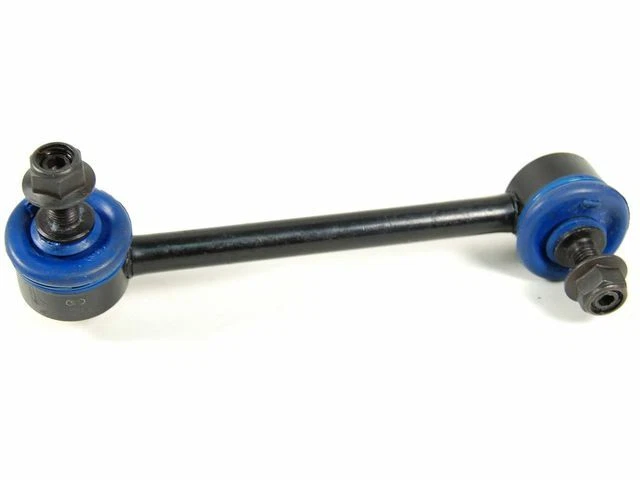 Barra estabilizadora trasera derecha Mevotech se adapta a Acura ZDX 2010-2013 53SJBK Foto 1 de 1