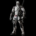 Sentinel Fighting Armor Deadpool x-Force Version