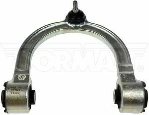 Conjunto de brazo de control y rótula pasajero delantero para Mercedes-Benz E550 07-10 Foto 1 de 4