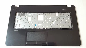 HP Pavilion 17-e Series 17-e020us Genuine Laptop Palmrest Touchpad 36R68TATP00 - Afbeelding 1 van 2