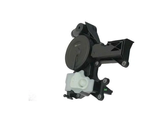 Válvula de ventilación del cárter 33MW28G se adapta a Audi A5 Quattro 2.0L 4 Cyl 2010-2017 Foto 1 de 1