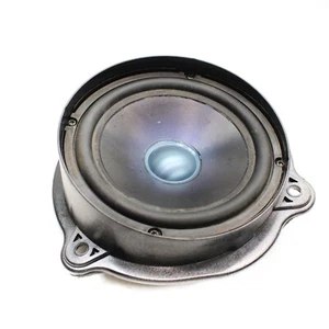 ✅ 2006 - 2011 MERCEDES W219 CLS500 CLS550 Door Speaker Sound BASS Audio Radio - Picture 1 of 5