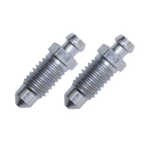 8mm x 1.25mm Brake Bleed Screws - (BPN36) - Picture 1 of 1