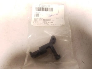 6719084-81 - LATCH UPPER Free Shipping - Picture 1 of 6