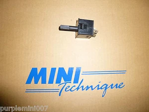 Genuine, new mg rover maestro montego fan switch EEP0116 - Picture 1 of 2