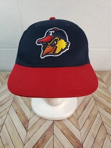 Toledo Mud Hens Youth Hat MiLB Adjustable  - Picture 1 of 7