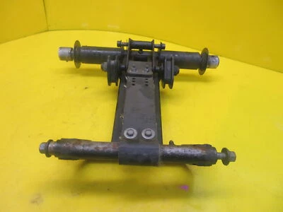 OEM 1998 SKI-DOO SKIDOO FORMULA III 700 ЗАДНИЙ РЫЧАГ ПОДВЕСКИ В СБОРЕ  - Изображение 1 из 4