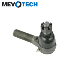 Front RH Tie Rod End FOR Ford F-500 F-600 F-700 F-800 International 73-95 ES373R - Picture 1 of 1